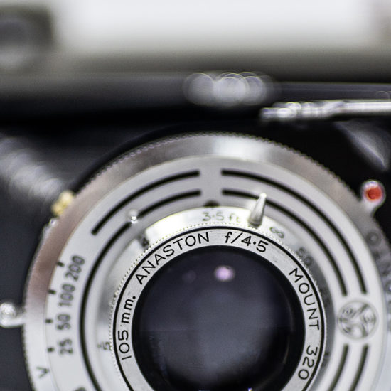 Technik Fotografii i Multimediów