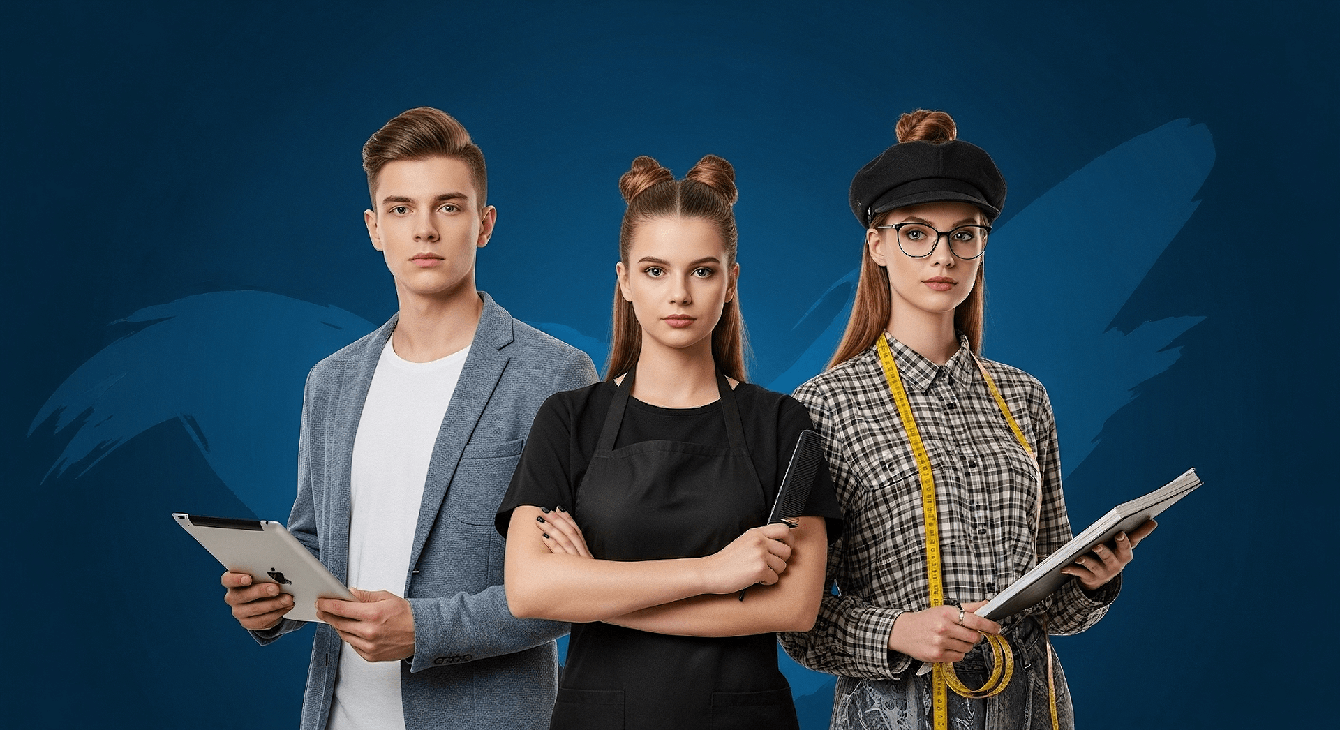 Kształtujemy Przyszłość od Pokoleń